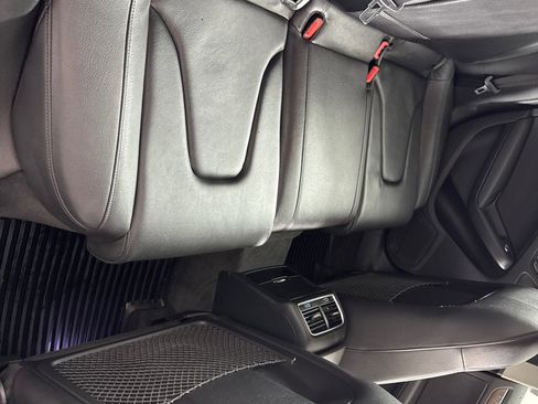 Used 2014 Audi A4 2.0T Premium Plus image 23