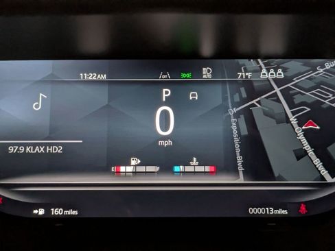 New 2026 Land Rover Range Rover SE AWD/4WD image 18