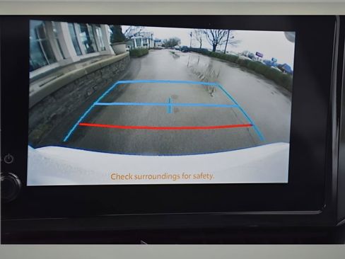 Used 2024 Toyota Corolla SE image 20