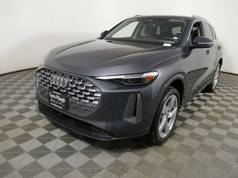 New 2025 Audi Q5 Premium Plus image 26