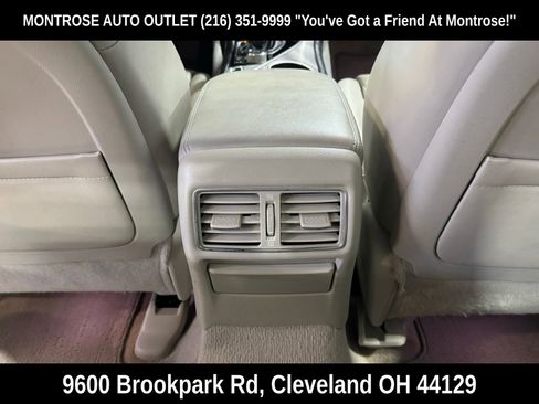 Used 2018 INFINITI Q50 Sport image 38