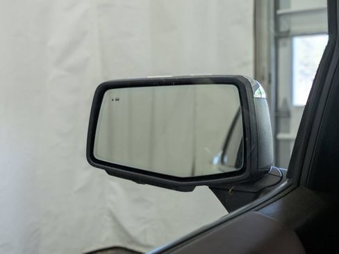 Used 2024 GMC Sierra 1500 Denali AWD/4WD image 27
