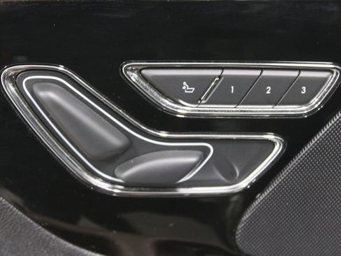 Used 2021 Lincoln Aviator Reserve w/ Equipment Group 201A AWD/4WD image 21