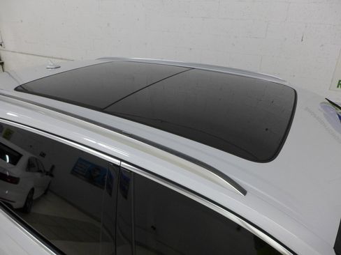 Used 2019 Audi Q7 3.0T Prestige image 11