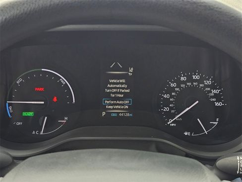 Used 2021 Toyota Sienna LE image 21