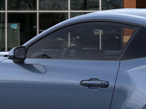 New 2026 Ford Mustang GT RWD image 20