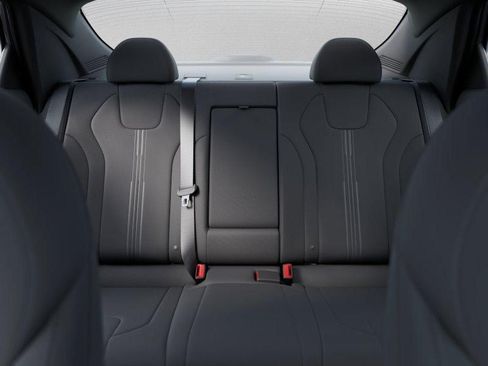 New 2026 Hyundai Elantra SEL Sport FWD image 12
