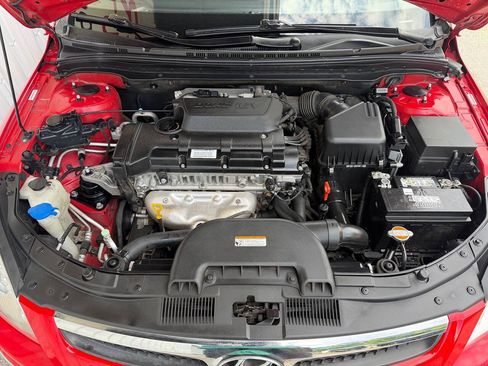 Used 2011 Hyundai Elantra w/ Popular Equipment Pkg 2 FWD image 33
