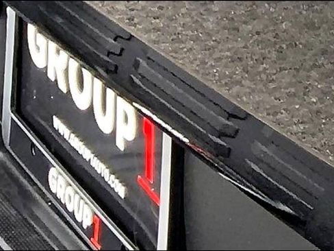 Used 2023 Toyota Tundra Limited image 30