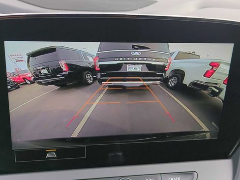 Used 2024 Chevrolet Blazer RS image 19