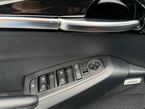 Certified 2024 Kia Seltos SX image 11