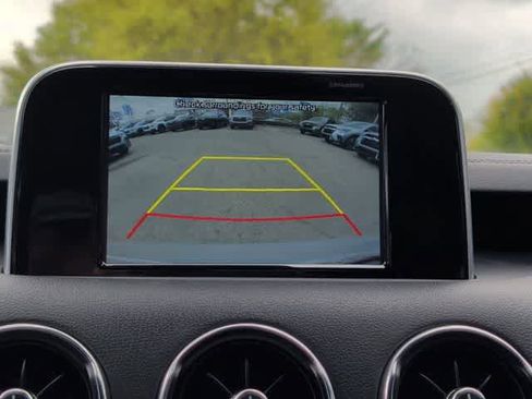 Used 2021 Kia Stinger GT image 25