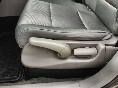 Used 2015 Honda Pilot LX image 31