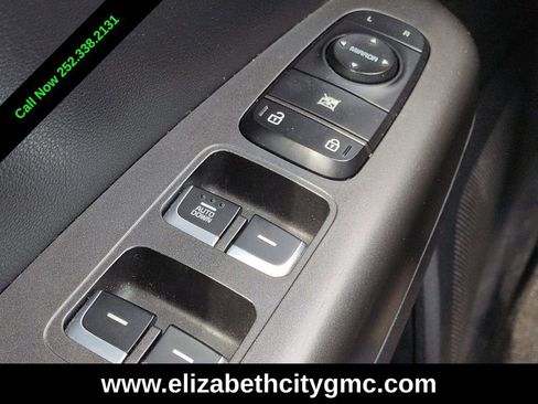 Used 2021 Kia Sportage LX AWD/4WD image 21