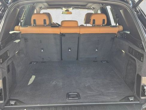 Used 2023 BMW X5 sDrive40i w/ Premium Package RWD image 6
