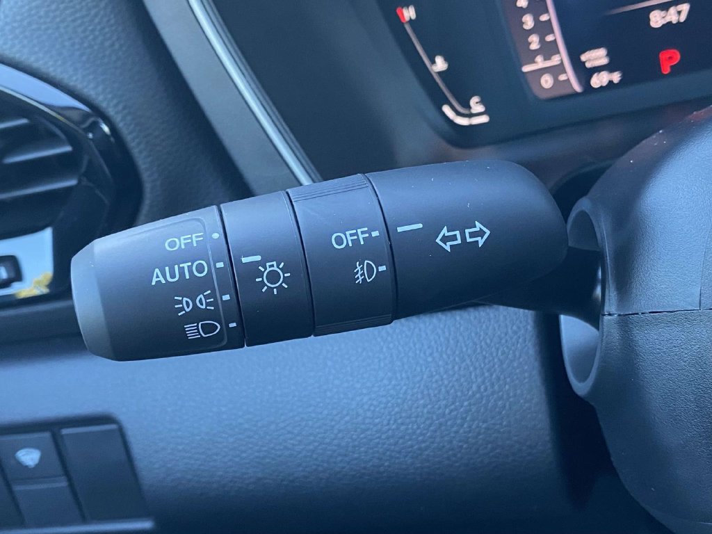 New 2026 Honda Pilot Elite image 24