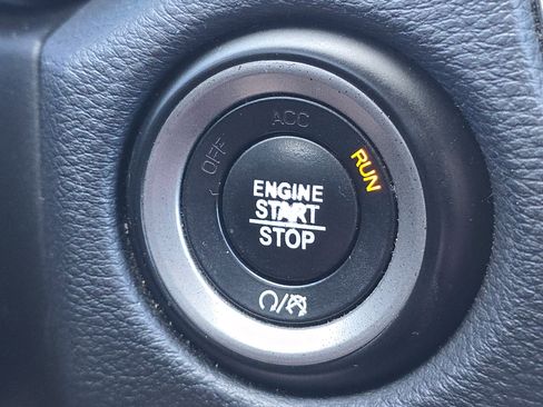 Used 2019 Dodge Durango GT image 7