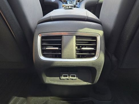 Used 2021 Acura RDX FWD w/ Technology Package image 44