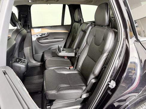 Used 2017 Volvo XC90 T6 Inscription AWD/4WD image 45
