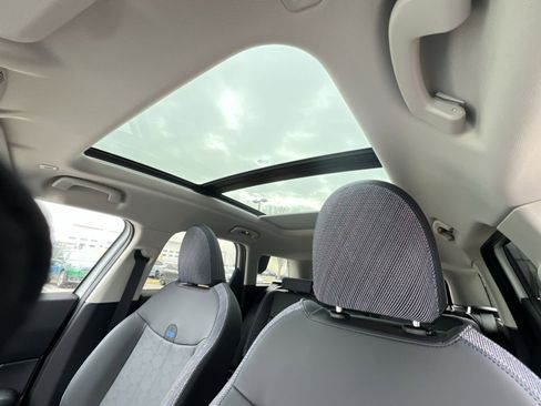 Certified 2025 MINI Cooper Countryman S image 25