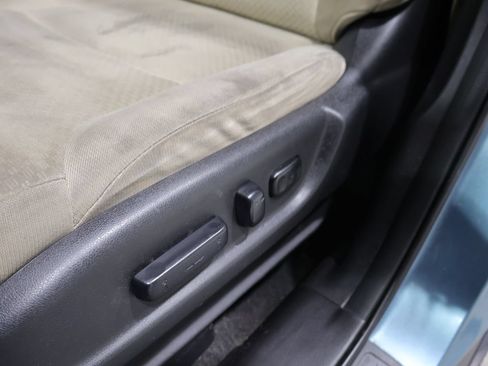 Used 2015 Honda CR-V EX image 12