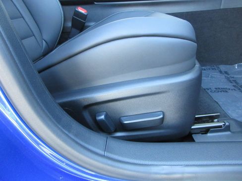 Used 2025 Lexus IS 350 F Sport w/ Navigation Package image 26