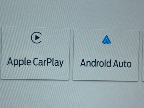 New 2025 Ford F350 Platinum image 14