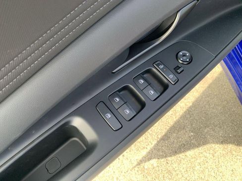 New 2026 Hyundai Elantra SEL Sport Premium image 40