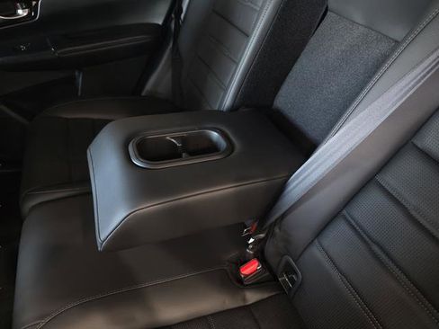 Used 2024 Honda CR-V EX-L image 28