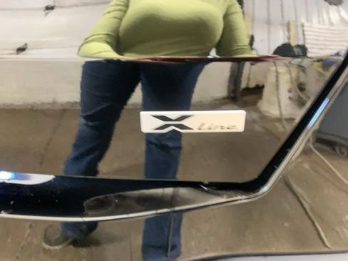 New 2026 Kia Sorento SX Prestige image 19