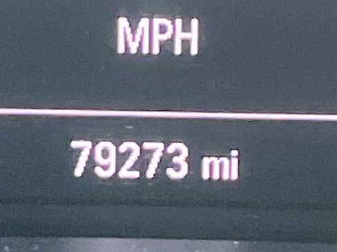 Used 2018 GMC Acadia SLE w/ Driver Alert Package I image 8