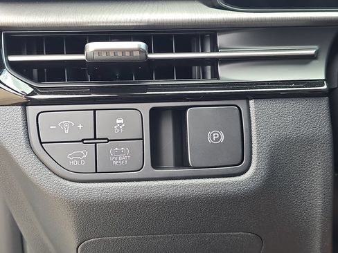 New 2026 Kia Sportage X-Line AWD/4WD image 29