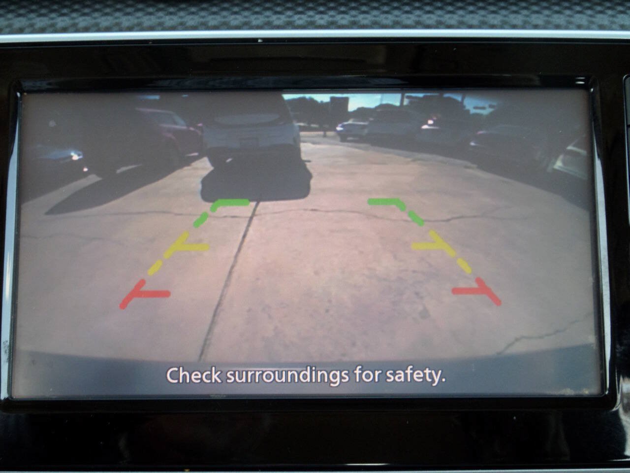 Used 2019 Nissan Kicks S w/ Exterior Electronics Package FWD image 40