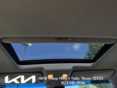 Used 2017 INFINITI QX80 Signature Edition RWD image 30