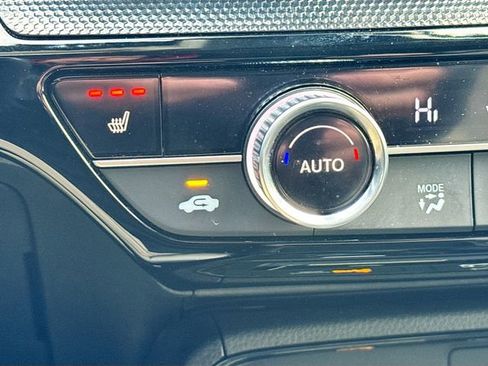 Certified 2024 Honda CR-V EX-L image 19