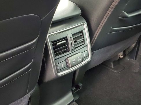 Used 2020 Subaru Forester Touring w/ Popular Package #2 image 13