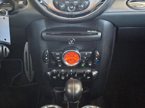 Used 2013 MINI Cooper S FWD image 18