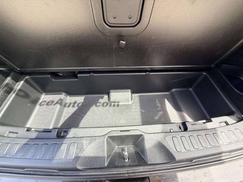 Used 2020 Honda Passport Touring image 6