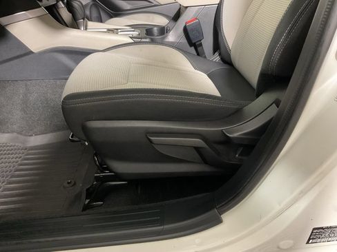 Used 2019 Subaru Forester AWD/4WD image 20