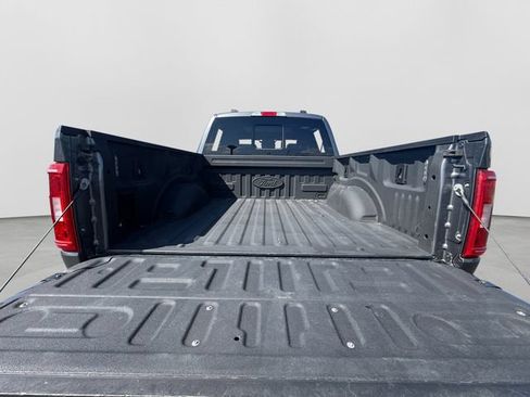 Used 2023 Ford F150 XLT w/ Equipment Group 302A High AWD/4WD image 43