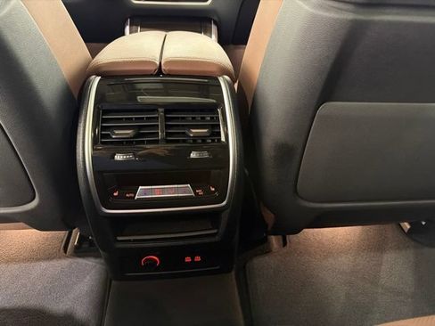 Certified 2024 BMW X5 xDrive40i w/ M Sport Package AWD/4WD image 24