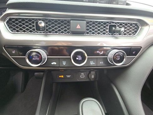 Used 2023 Acura Integra FWD image 15