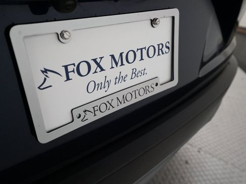 Used 2019 Honda CR-V EX image 37