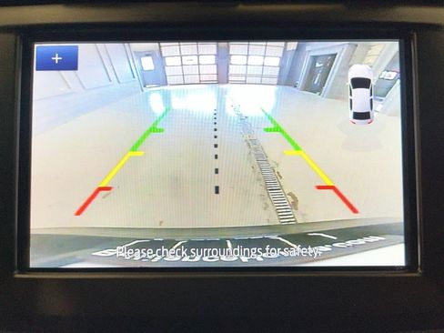 Used 2020 Ford Fusion SE image 22