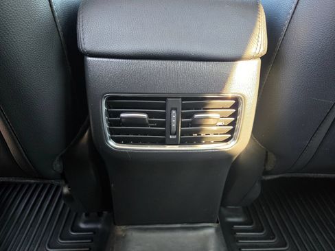 Used 2024 MAZDA CX-5 AWD 2.5 S w/ Premium Package image 36