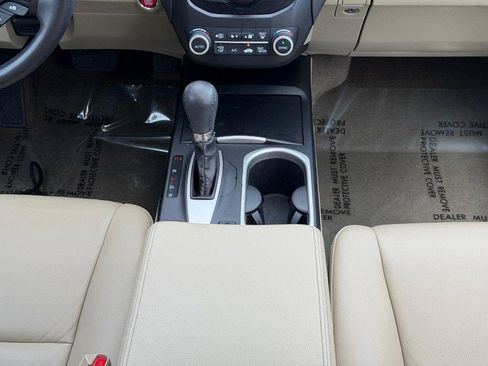 Used 2018 Acura RDX AWD image 15