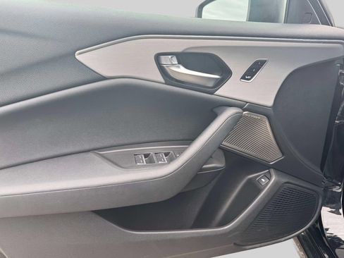 Used 2023 Acura TLX w/ Technology Package FWD image 15