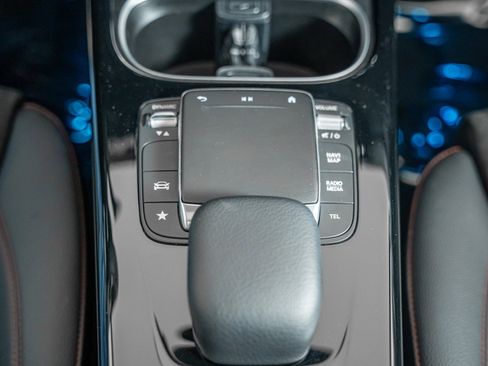 Certified 2023 Mercedes-Benz CLA 250 image 15