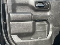 Used 2021 Chevrolet Silverado 1500 Custom AWD/4WD image 11
