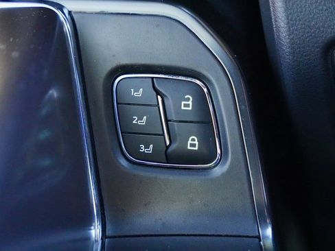 Used 2024 Ford F150 Platinum image 30